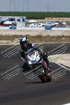 media/Jun-08-2025-TrackDaz (Sun) [[dc1ba13c79]]/B Group/120pm (Turn 6)/